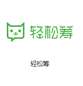 云南机房客户医疗行业