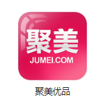 云南机房电商托管