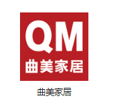 云南机房客户家居行业