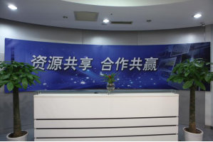 云南服务器托管5月最新价格